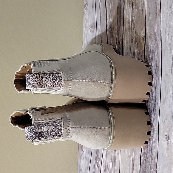 Universal thread - Picture 3 of 8